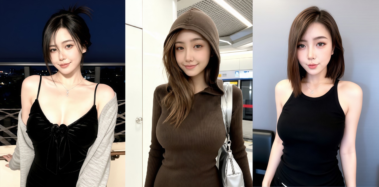 气质御姐约炮视频 C杯奶子圆润挺翘 被金主无套猛插狠狠玩弄 高潮浪叫不止