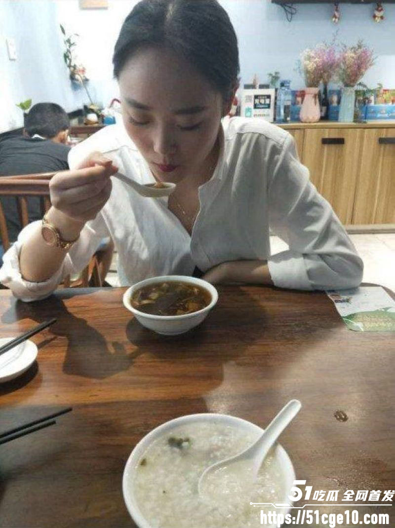 中国女篮李梦私密不雅视频 5