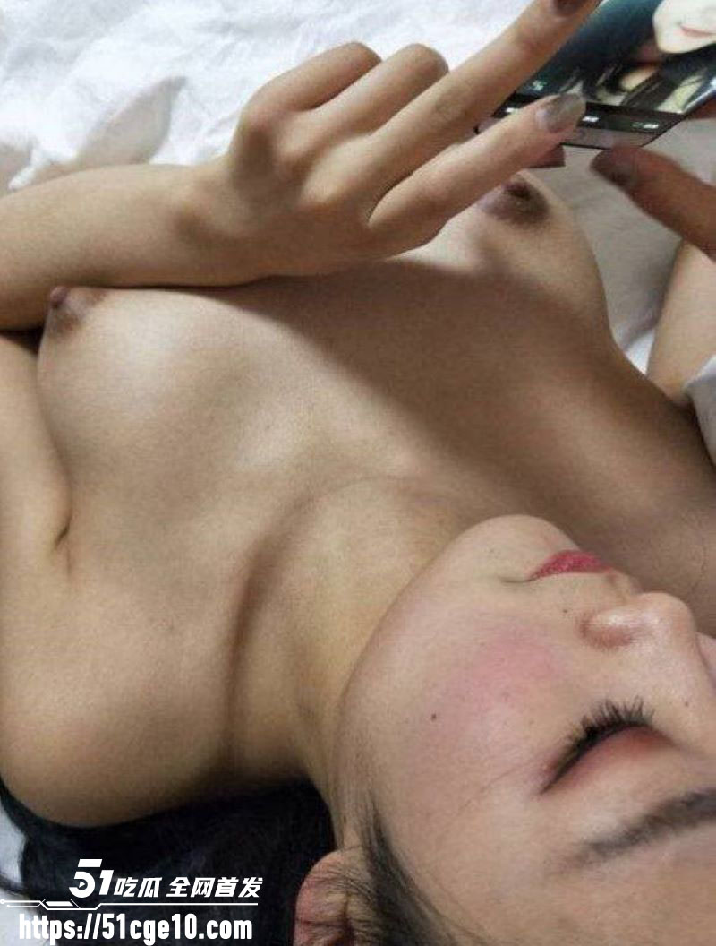 中国女篮李梦私密不雅视频 10