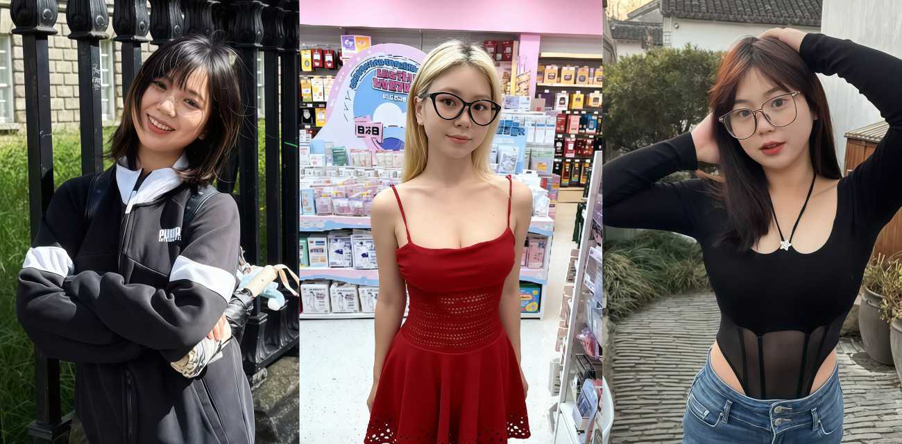 推特福利姬 保重千千万 订阅视频 翘臀美乳大方展示 粉嫩乳头看得人口水直流！
