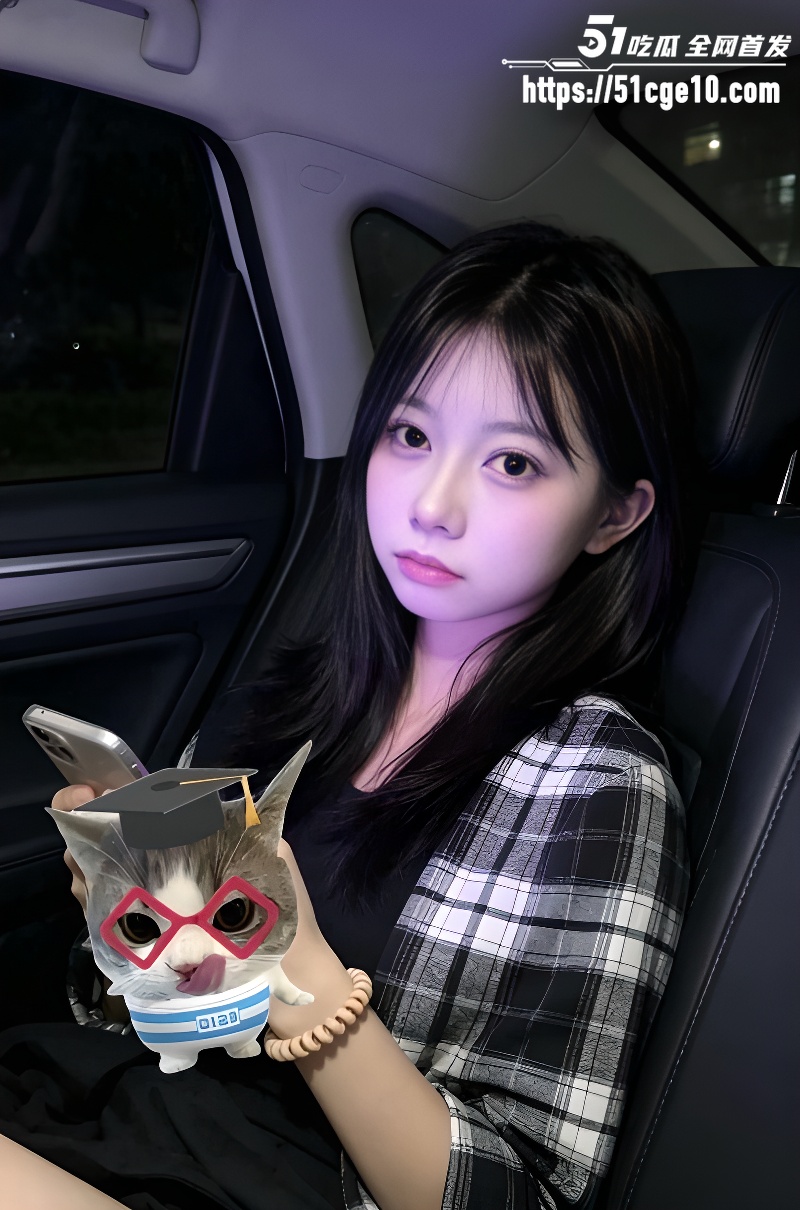 那些年操过的咯咯哒 2