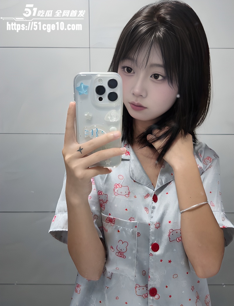 那些年操过的咯咯哒 3