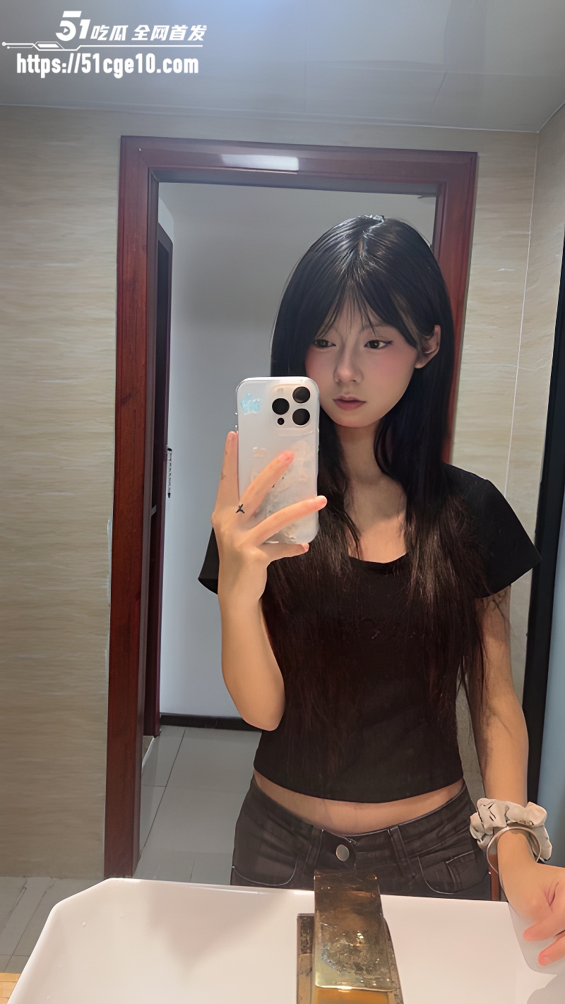 那些年操过的咯咯哒 4