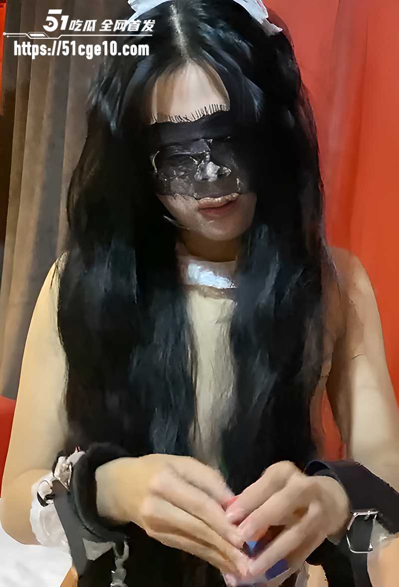 素人情侣反差骚女友性爱自拍视频流出 4 拷贝