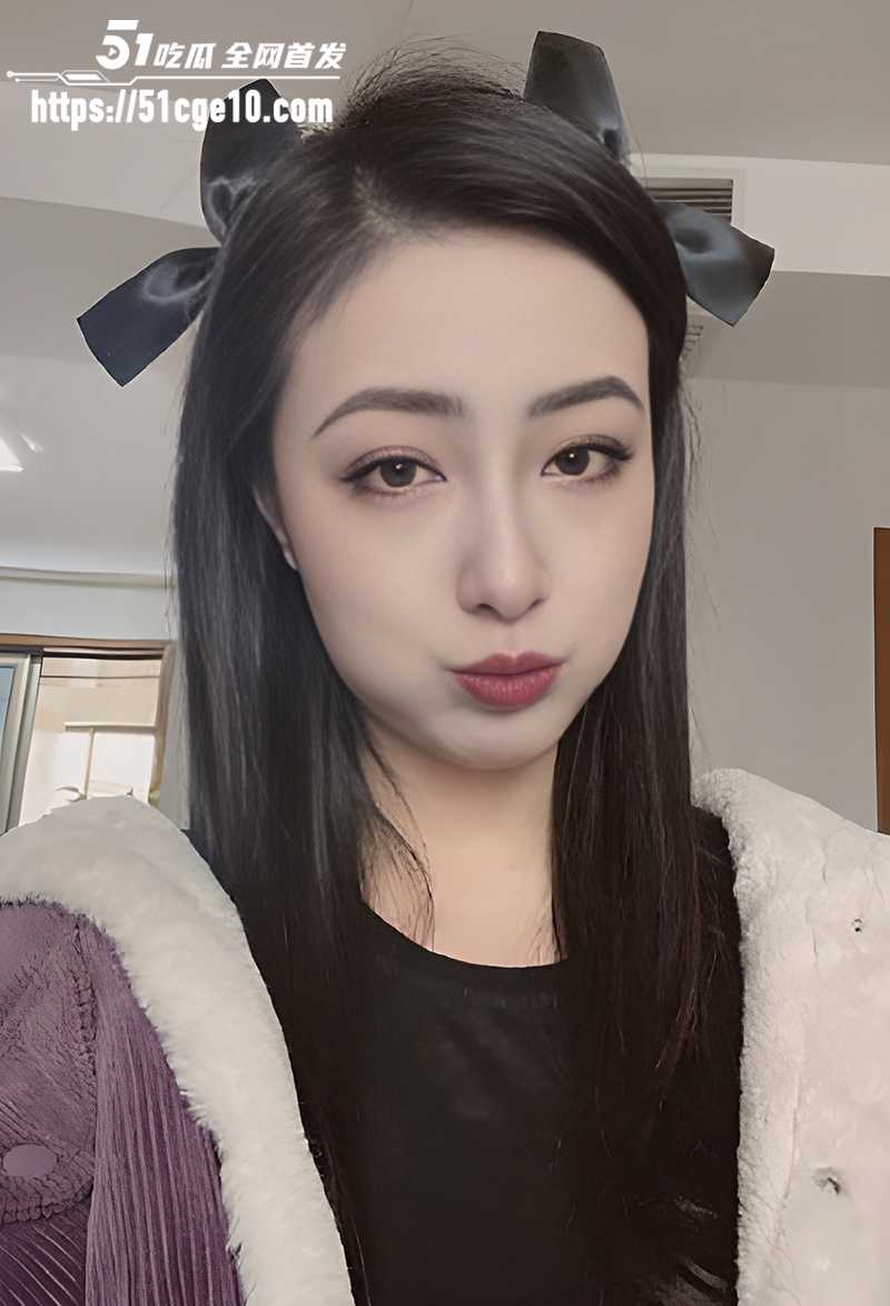 极品轻熟御姐裸聊约炮 揉奶撩穴自慰器猛震花蒂 打桩爆操淫语骚话不断！
