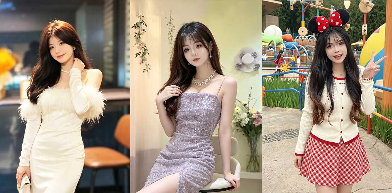 超可爱萌妹私拍泄密 露脸吸屌口活超棒 揉搓大奶掰抠肥穴 撅臀后入反差骚浪