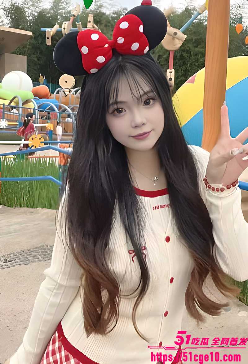 清纯女友自拍性爱视频流出 2 拷贝