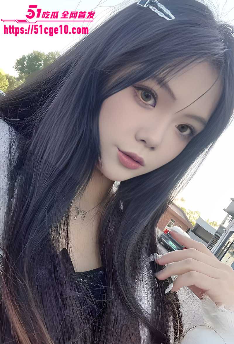 清纯女友自拍性爱视频流出 5 拷贝