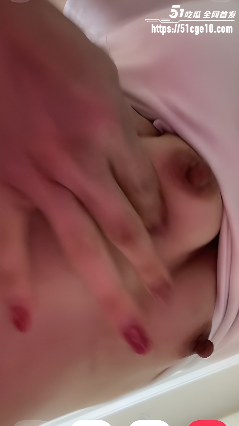 抖音高颜值瑜伽教练CHLOE 10