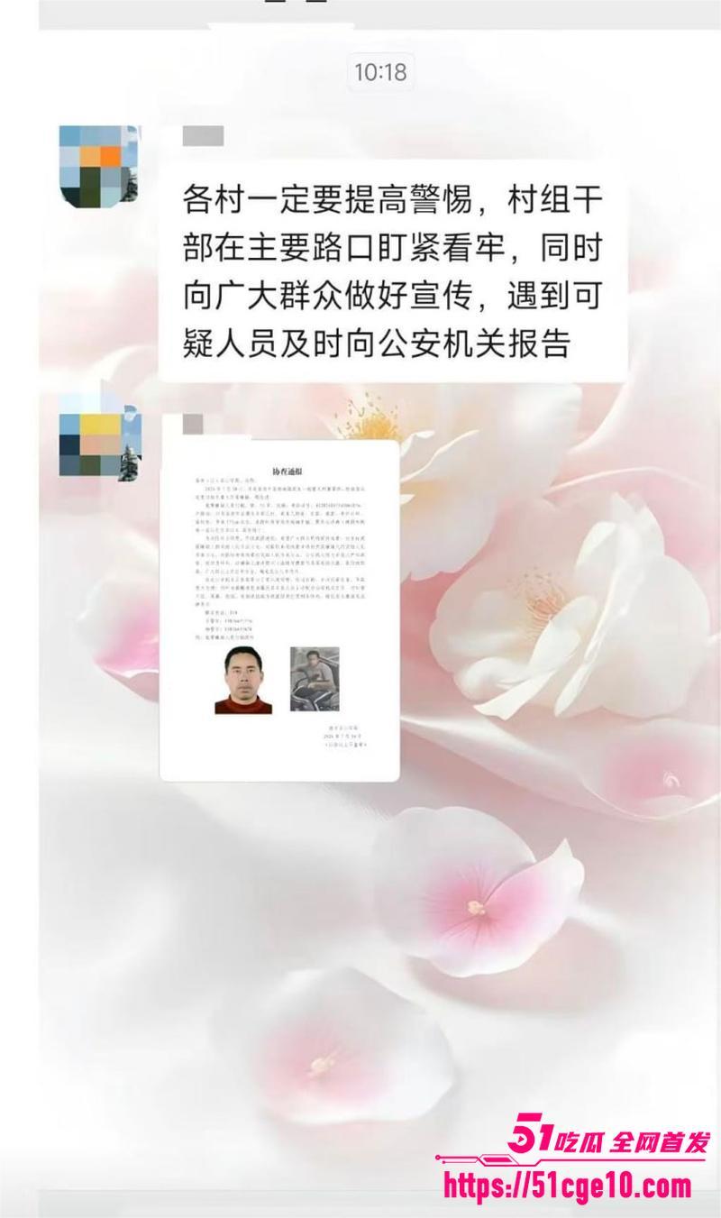 河南西平县命案成功破获  13