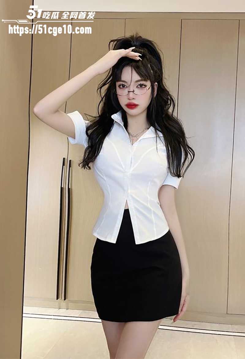 会所老板传授打飞机教程聊天记录流出4拷贝