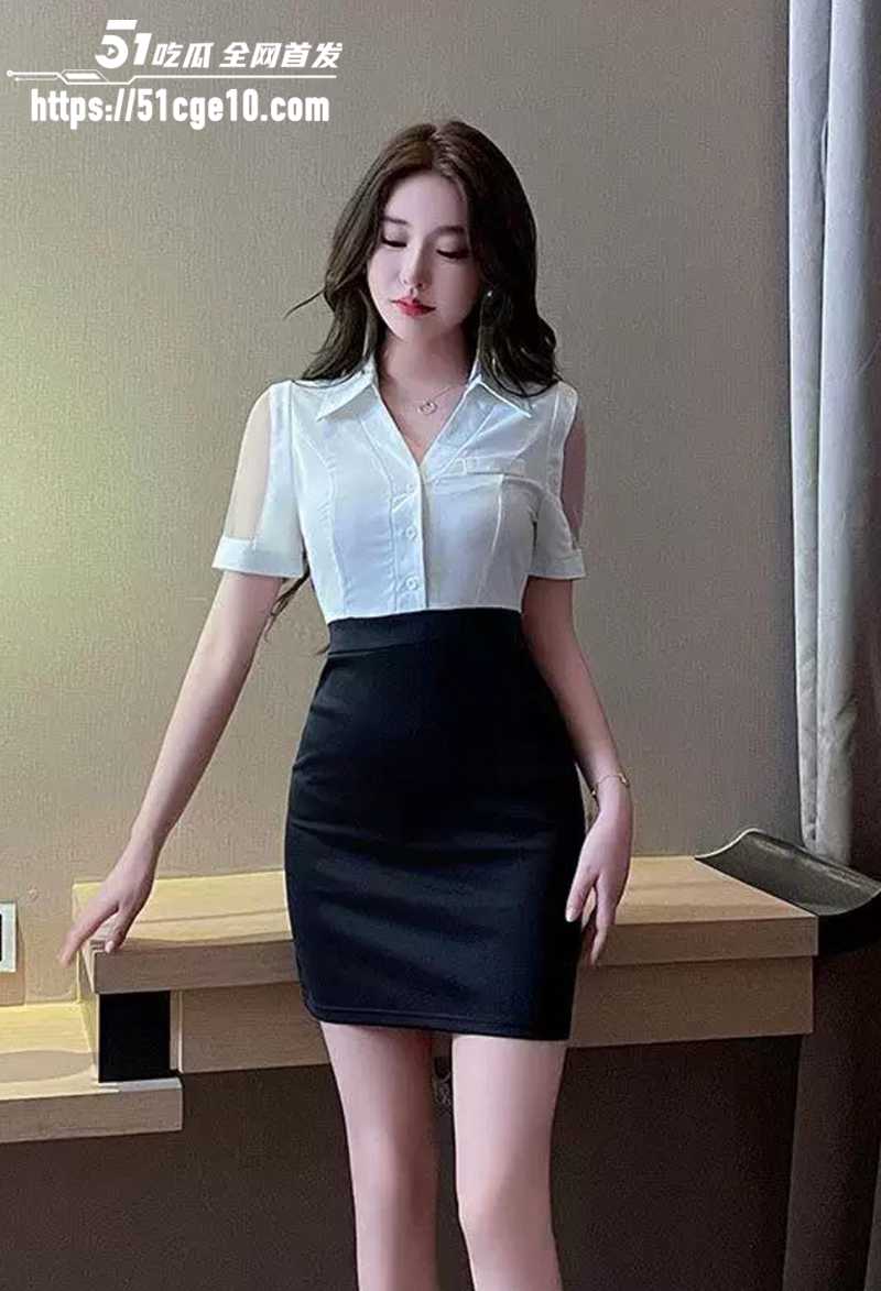 会所老板传授打飞机教程聊天记录流出5拷贝