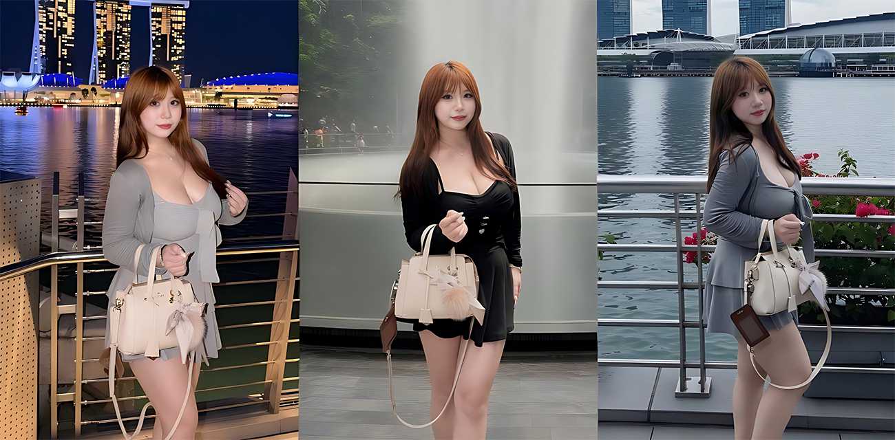 巨乳网美 彤彤 早期下海开黄播 售卖露脸做爱视频 被粉丝录屏发布全网！