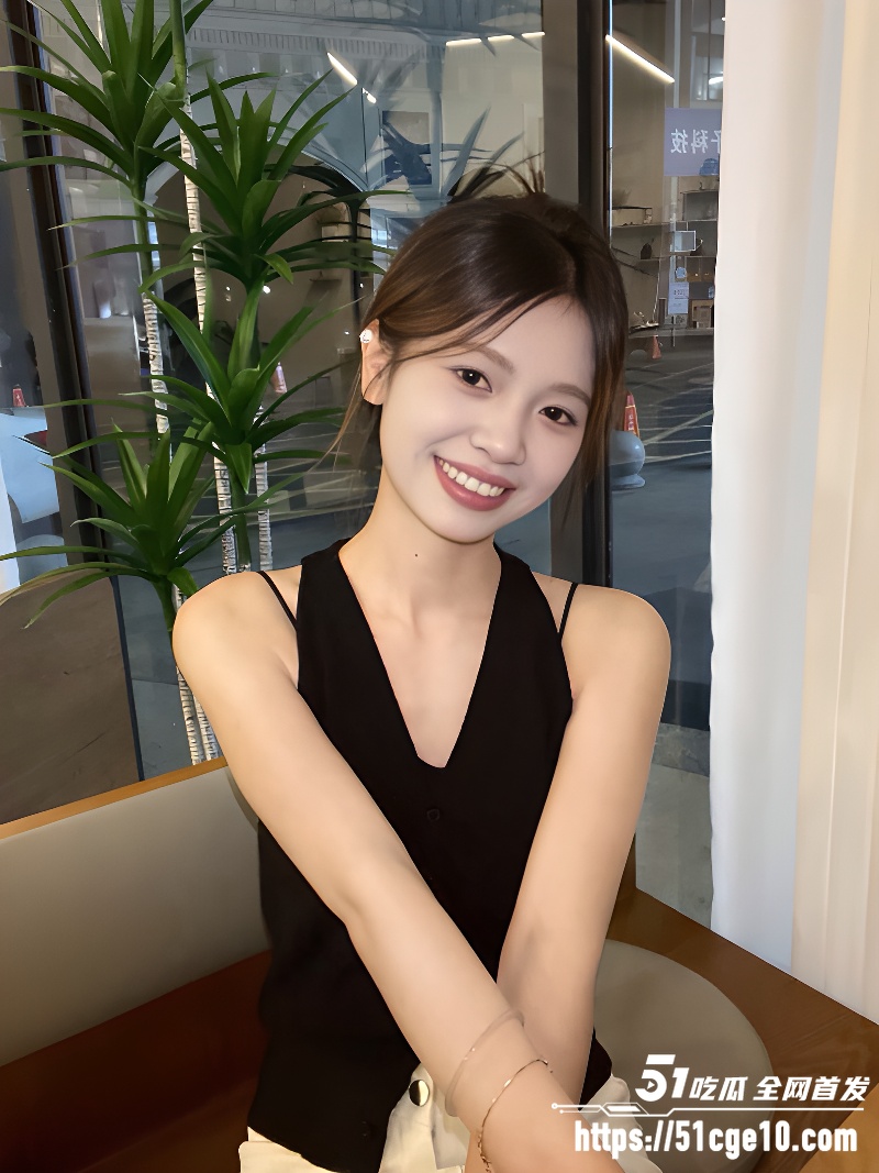 福建厦门集美区 赵欣惠 肥臀御姐超爱无套骑乘 全自动榨精太会玩！