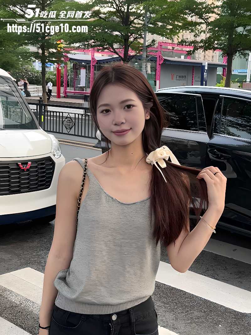 福建厦门集美区 赵欣惠 3