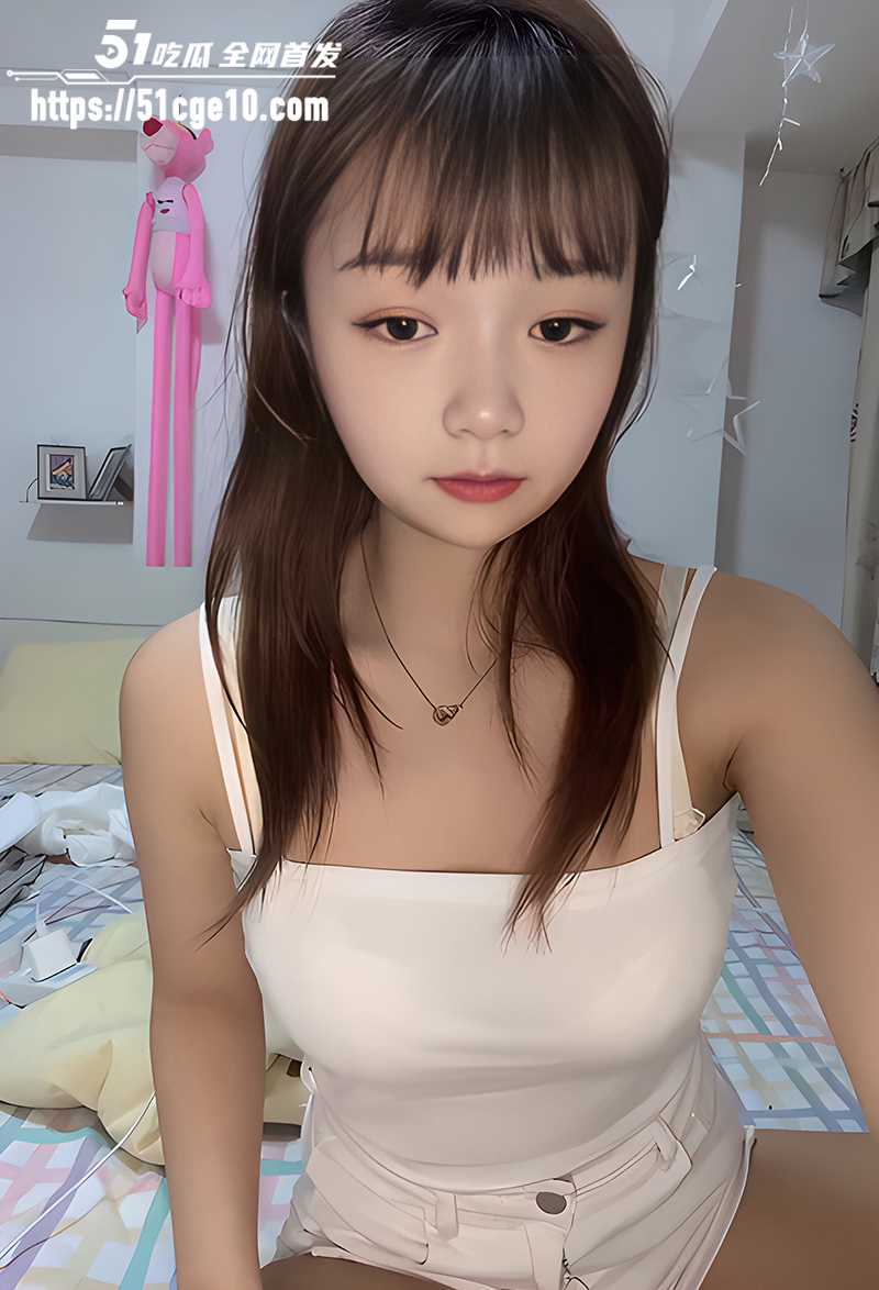网红嫩妹 萌兔冉酱 自慰合集 褪衣全裸超会撩拨 圆奶翘臀跳蛋假屌轮插骚穴