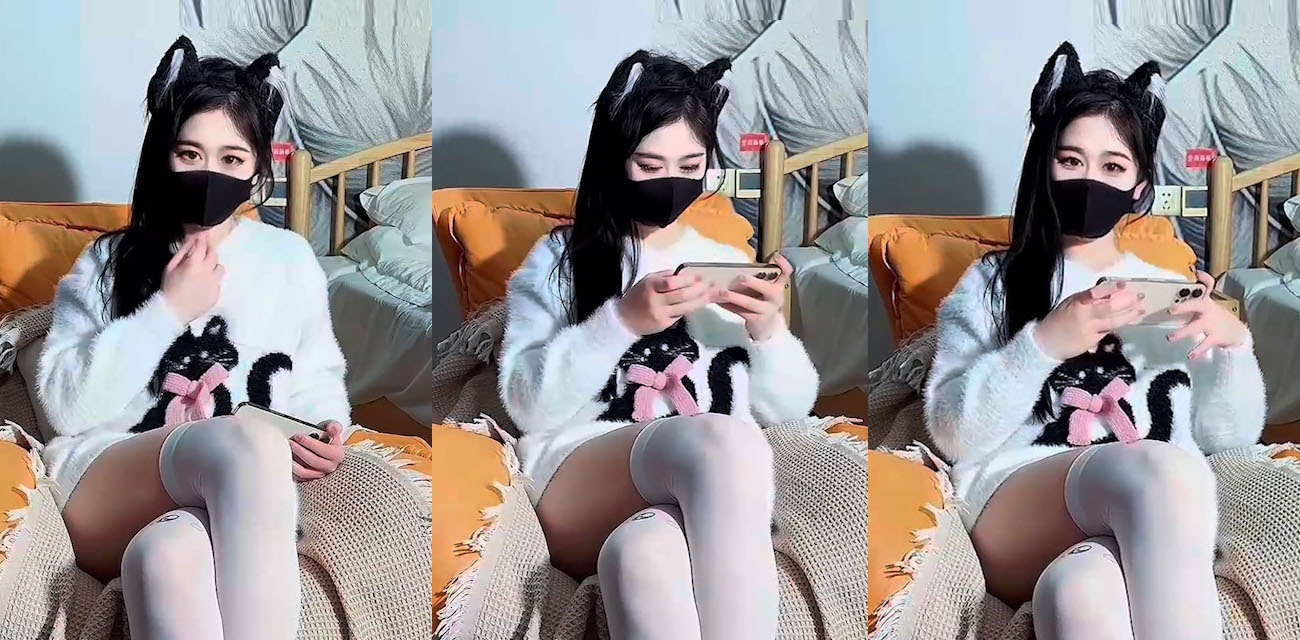 51原创欲女瑶妹 淫荡父女乱伦实录 肉棒教育沉迷游戏乖女儿 一寸寸强硬插入
