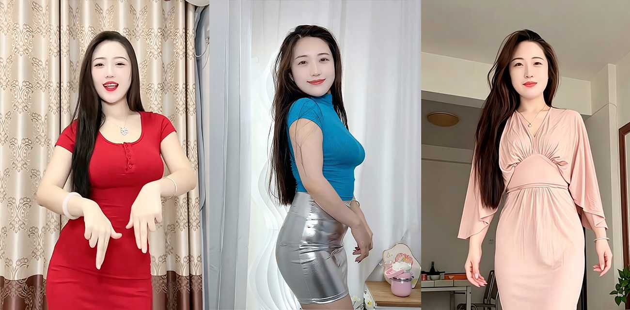 网红少妇 晓薇 露脸裸聊脱衣骚舞 肥唇淫穴洞口大开 扣揉自慰丝足诱惑