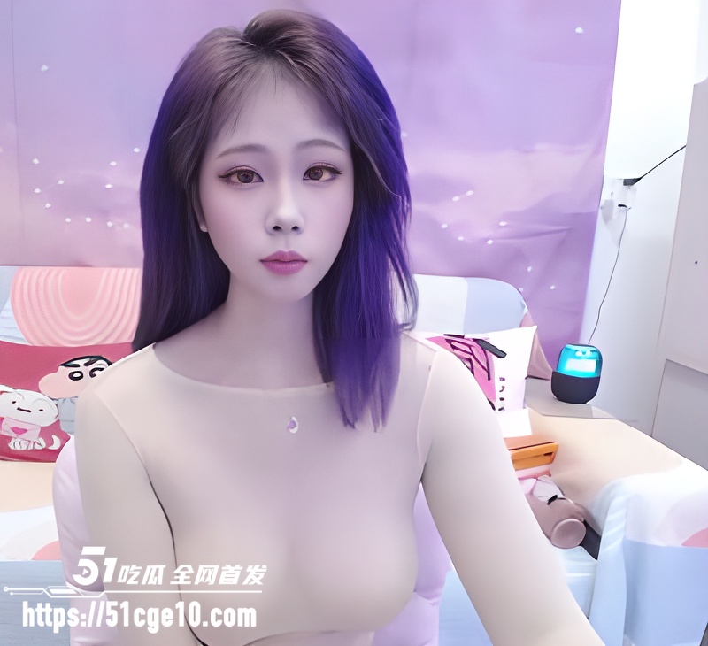 高颜值骚货 wenrou 自慰大秀 巨乳Q弹嫩穴水润 跳蛋塞逼高潮痉挛不止