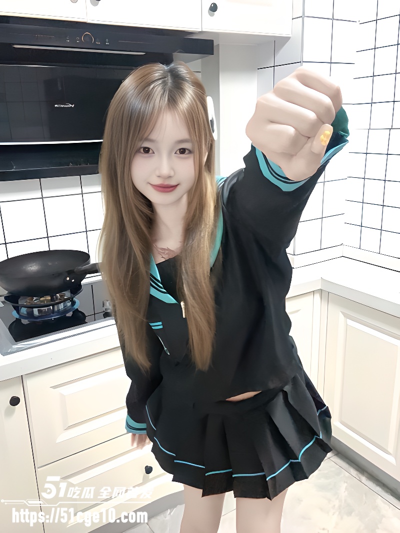 杭州极品大奶嫩妹 十柒 2