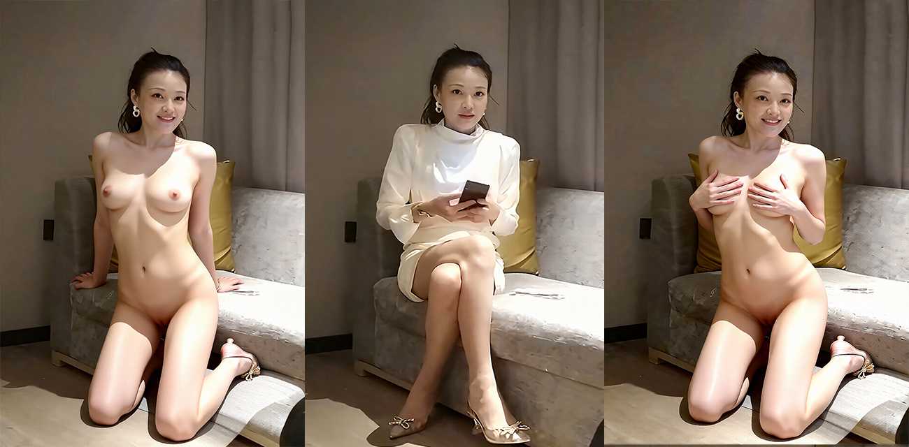 探花 鸭总 约操白裙女神 圆奶翘臀被巨屌暴力打桩 久干不射操的她哭腔淫叫