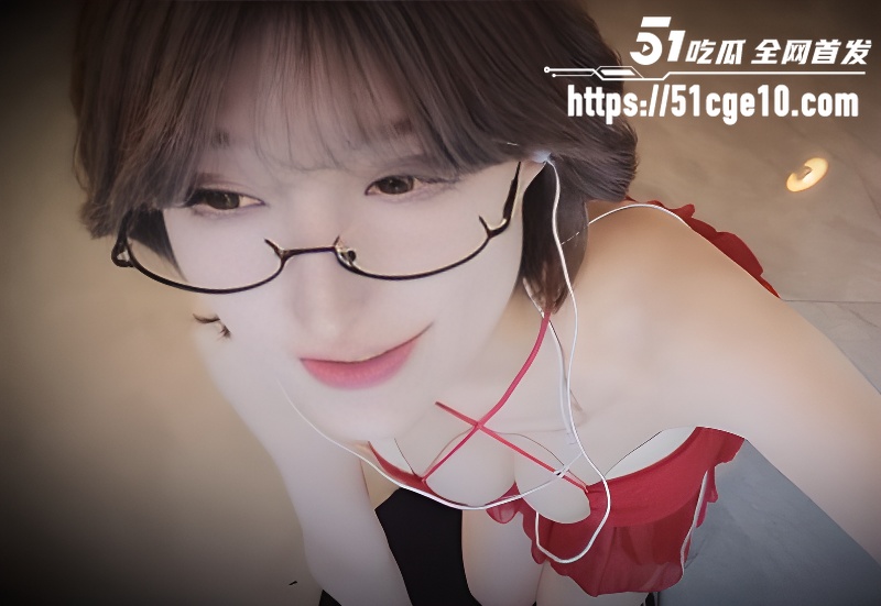 顶级ASMR博主 张爱玲 合集3