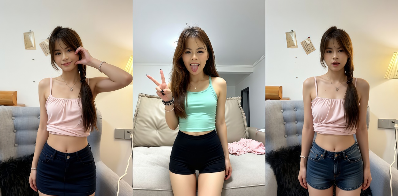 主播 yang818 性爱淫趴 精神小妹被单男随意玩弄娇躯 猛插骚穴白浆直流 超级耐操