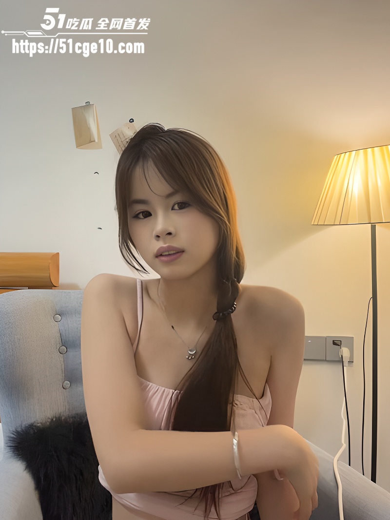yang818家极品嫩妹4