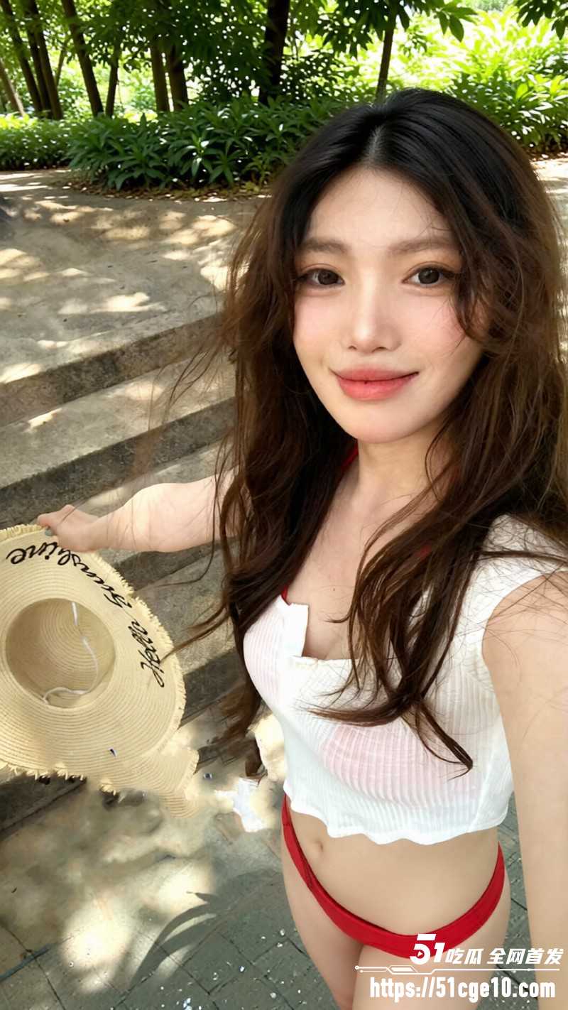 武汉00后学生妹 被金主重金包养 淫荡一面展露无遗 骚穴被开发到无法合拢！