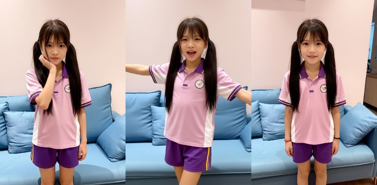 约嫖大神光头佬 鱼哥 原创福利合集 老牛吃嫩草 专操学生妹 高难度多体位猛攻小穴！