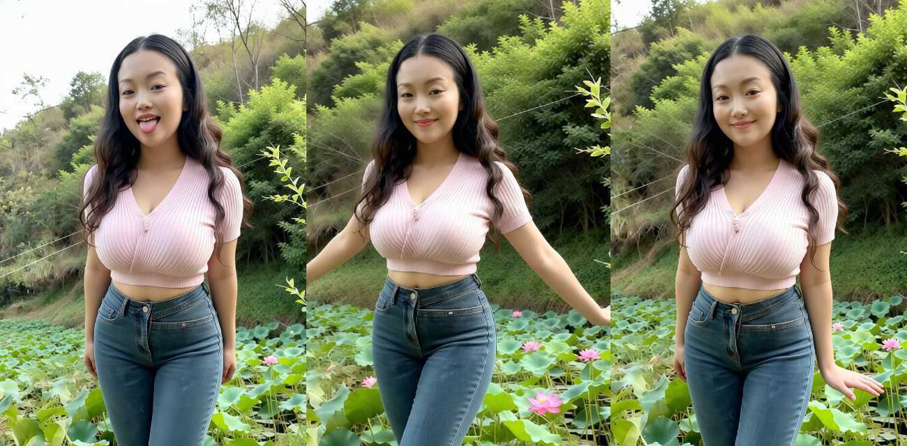 抖音反差少妇 芬宝 榜一大哥定制福利视频 美腿修长玉乳圆润 手搓大黑逼超淫荡