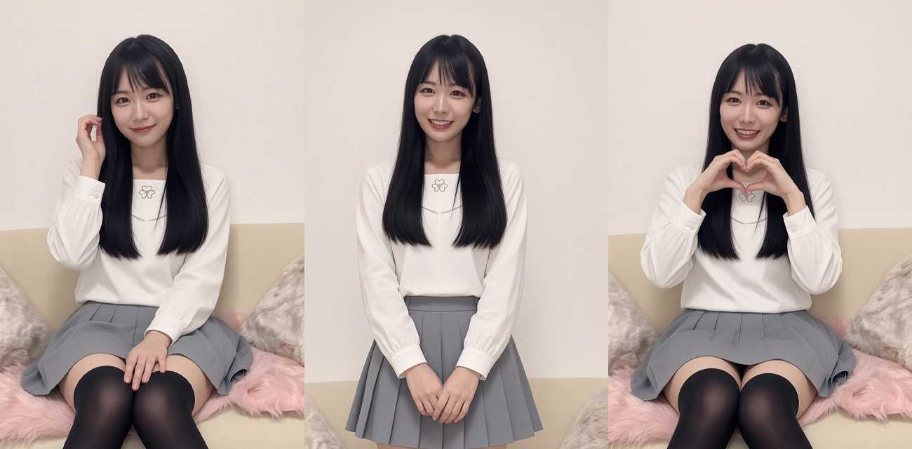 日本人气网红 yuahentai 最新私拍 美腿大开蹂躏蜜穴 指交高潮特写阴道抽插瞬间