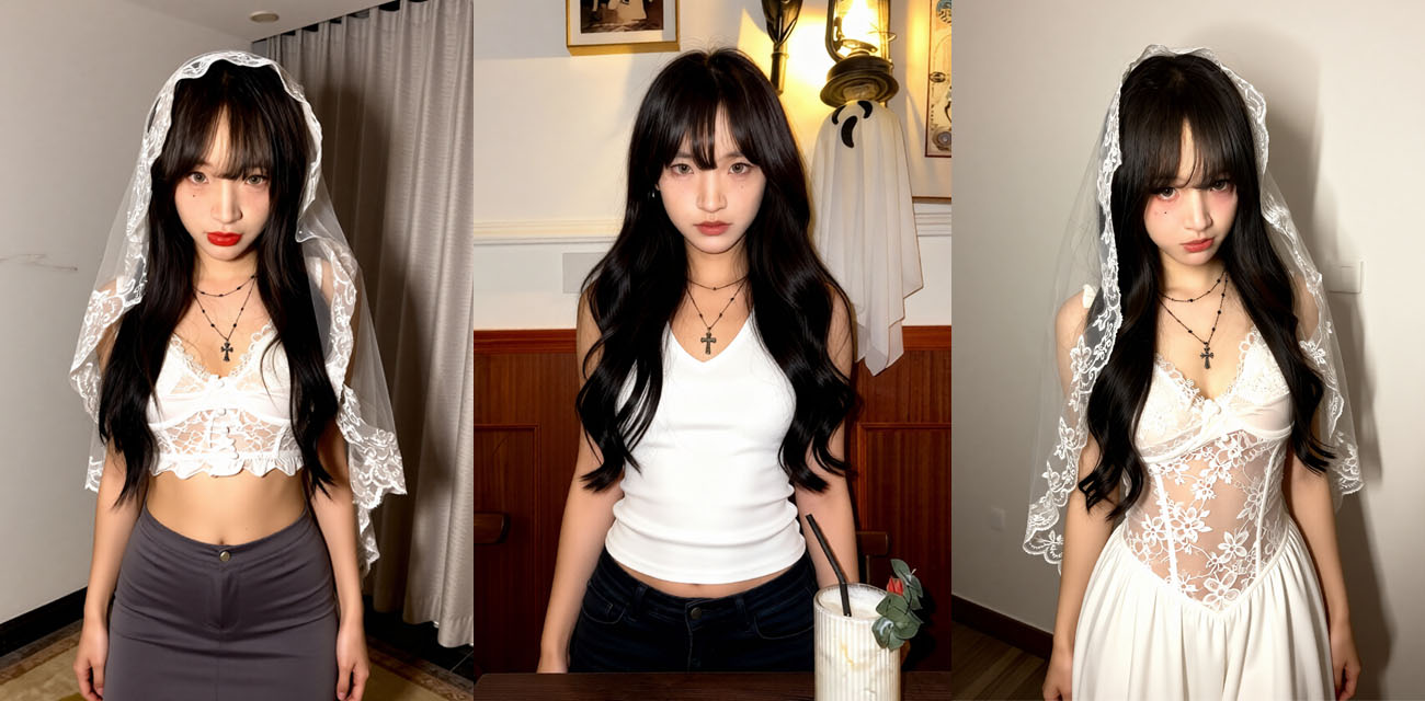 高颜值巨乳美女 王怡 自拍泄密 优雅端庄深含大屌 狂风暴雨般打桩浪叫连连！