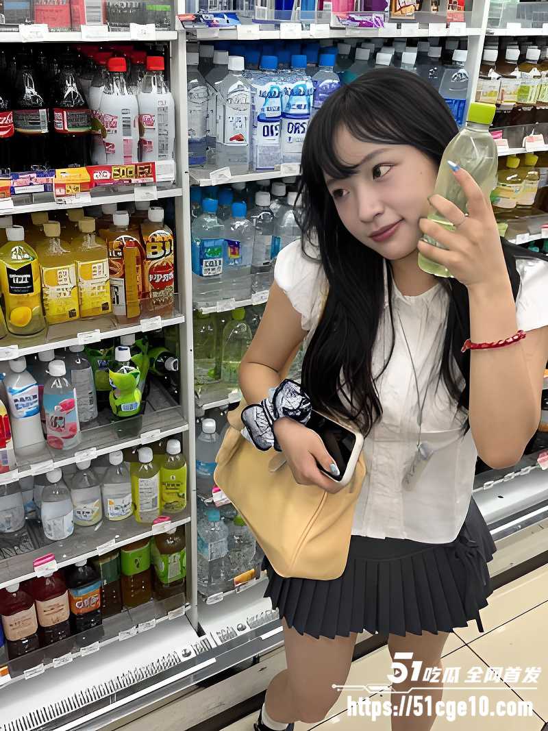 高颜值巨乳美女王怡自拍泄密 4