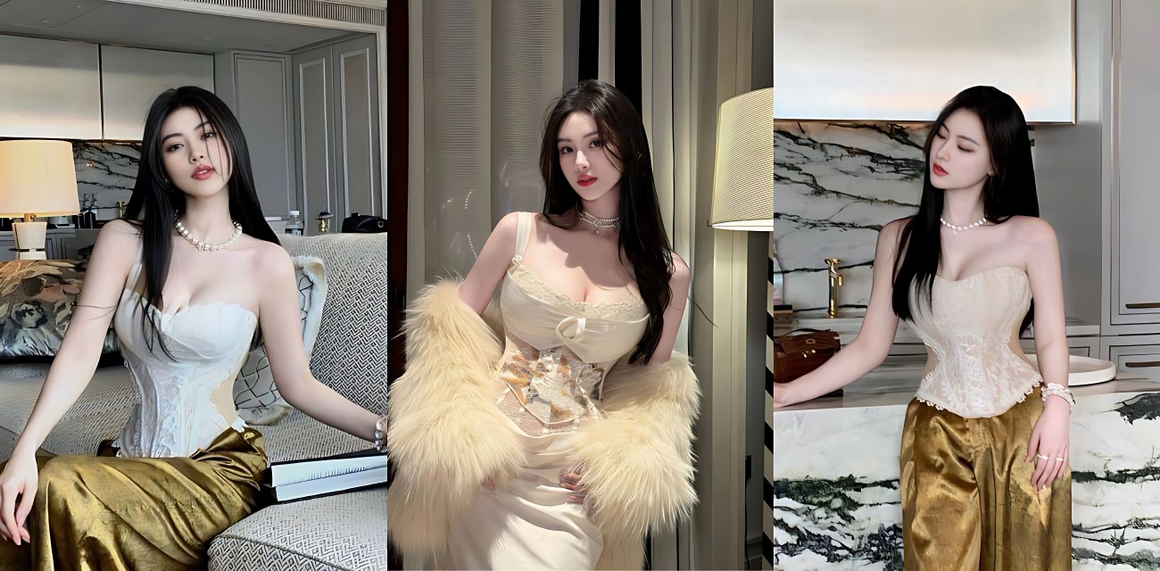海角大神 大姨姐的性福 大姨子主动上位舔蛋 被侄子肏出白浆四处飞溅！