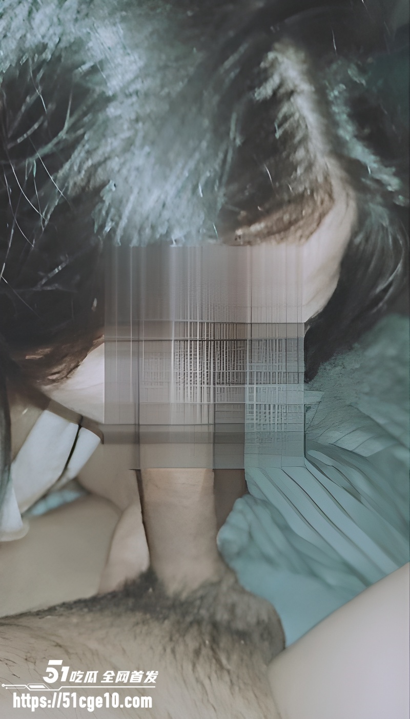 海角大神 大姨姐的性福 大姨子主动上位舔蛋 被侄子肏出白浆四处飞溅！