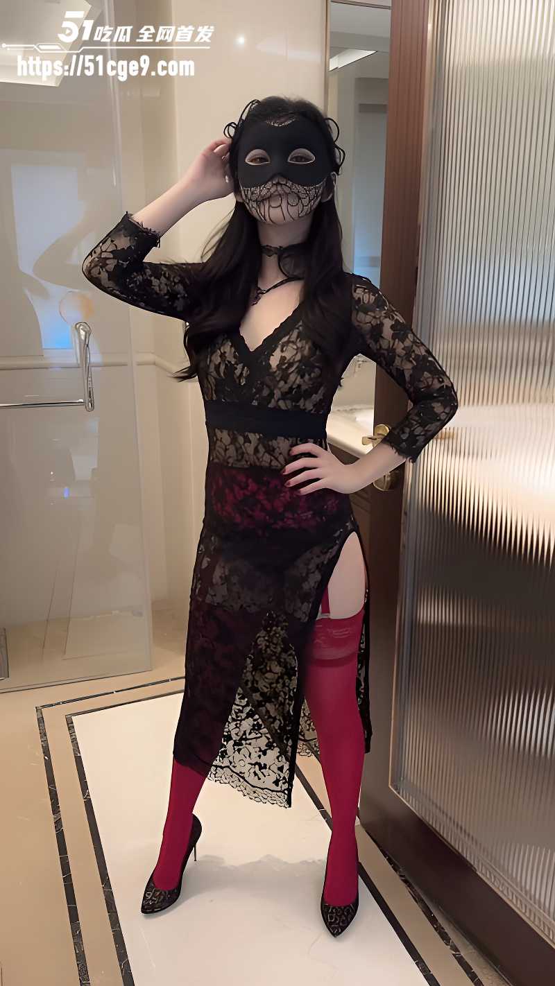 推特网黄 肉臀果儿 剧情新作 新婚少妇出轨彦祖探臀 深喉吞根被后入狠狠践踏！