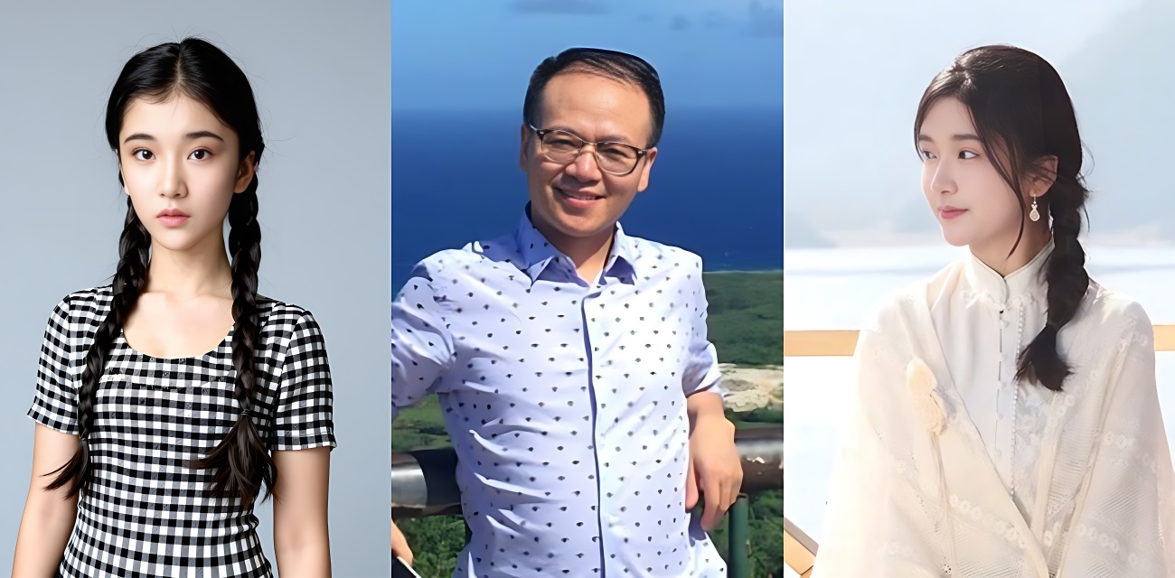 美人鱼郑总 郑冀峰 被正式批捕 指导舞蹈过程中涉猥亵多名女演员 行径令人发指！