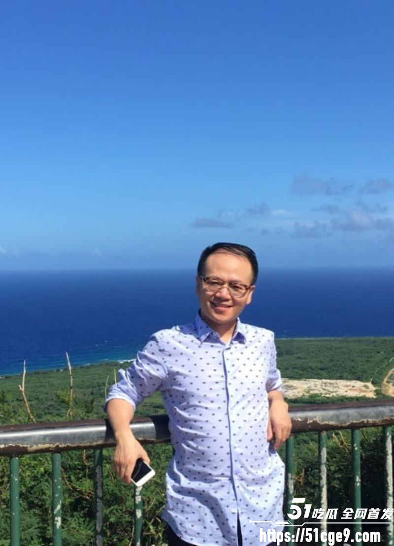 美人鱼郑总郑冀峰被正式批捕 4