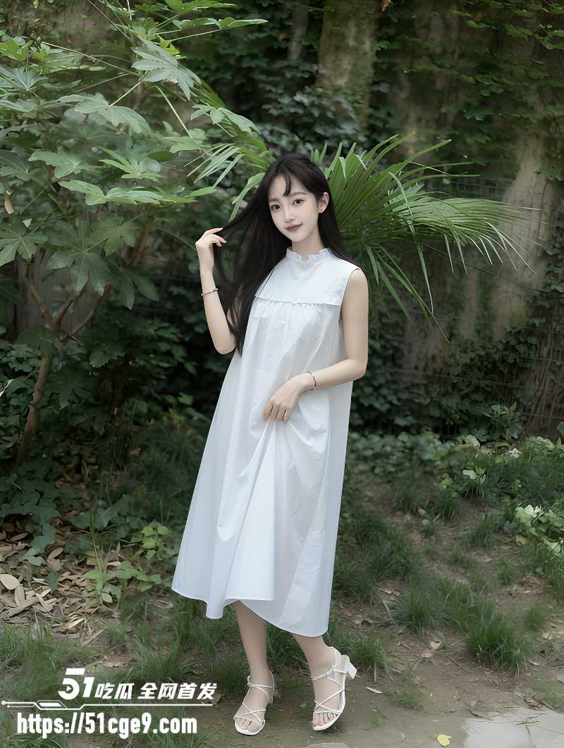 山东日照少妇 王慧敏 日常做爱流出 逼痒难耐巨屌填穴 大奶摇晃骚到没边！