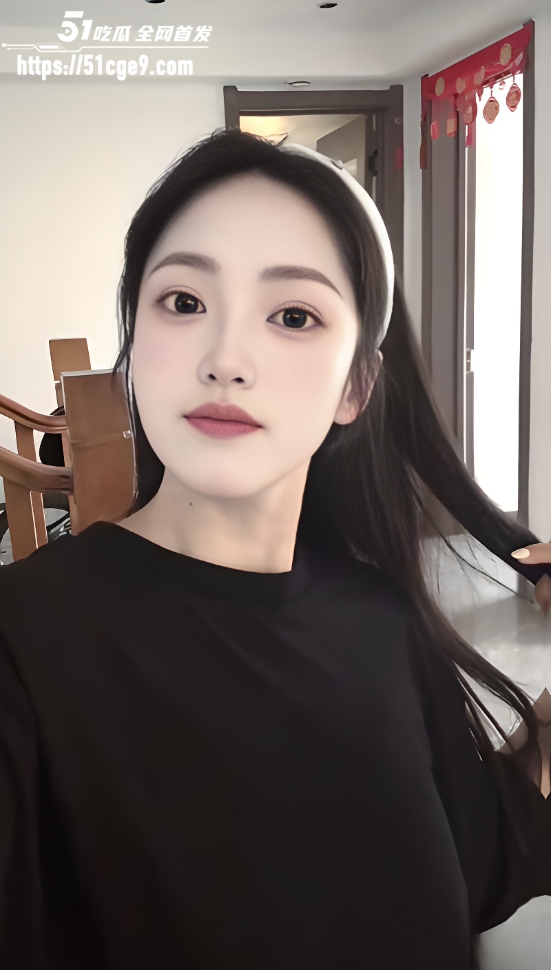 王慧敏性爱视频 3