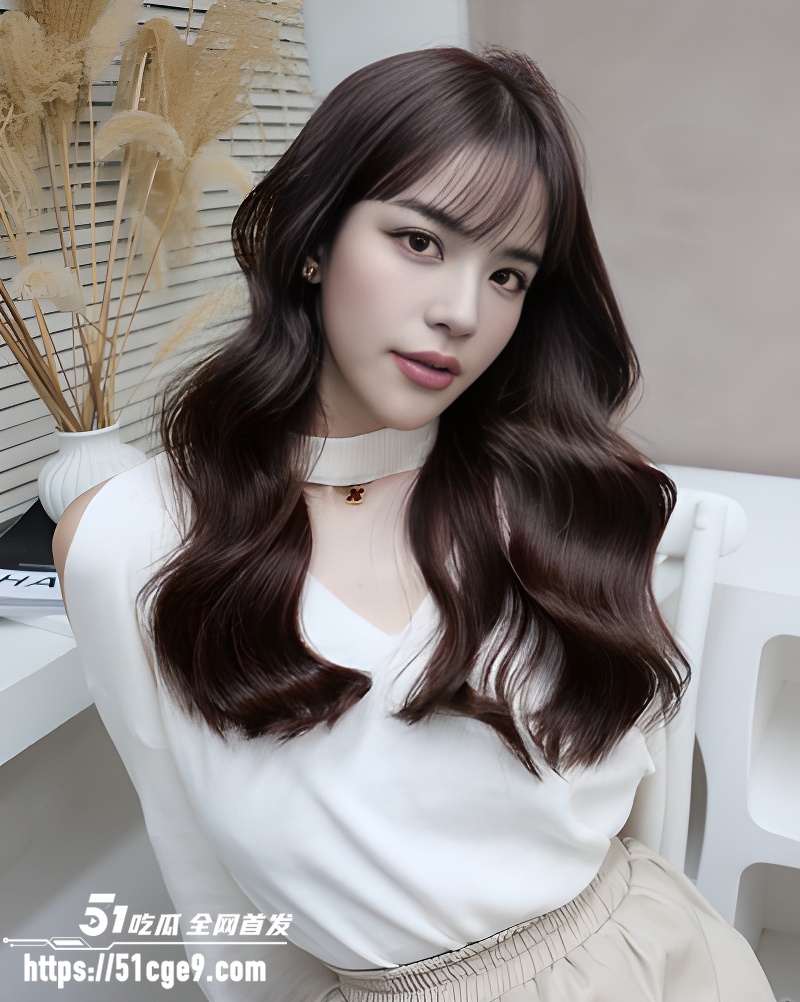 李宗瑞 性侵案未剪原片 顶流新星 Elyna 为前程爬上富少淫床 主动服侍甘之如饴！