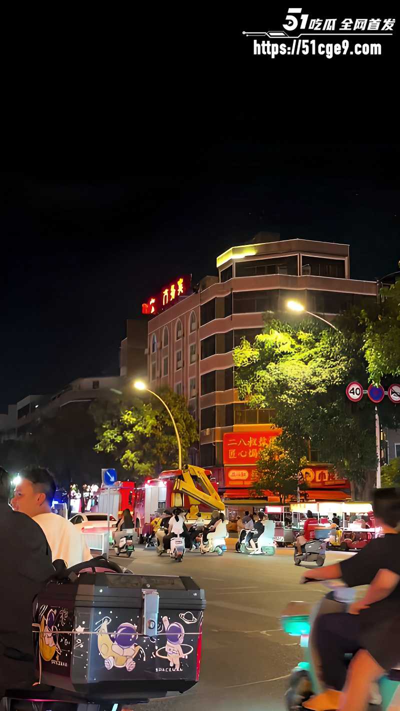玉林市清宁路某宾馆 2