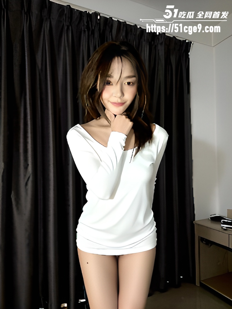 抖音巨乳甜妹 酸橙 定制福利流出 脱衣揉奶妖娆展示 反差又淫荡 看着真让人上头