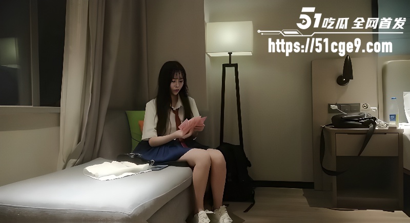 鸭总探花 约炮00后小仙女 多体位狂操到超钟 一小时还没射 这得吃了多少药！