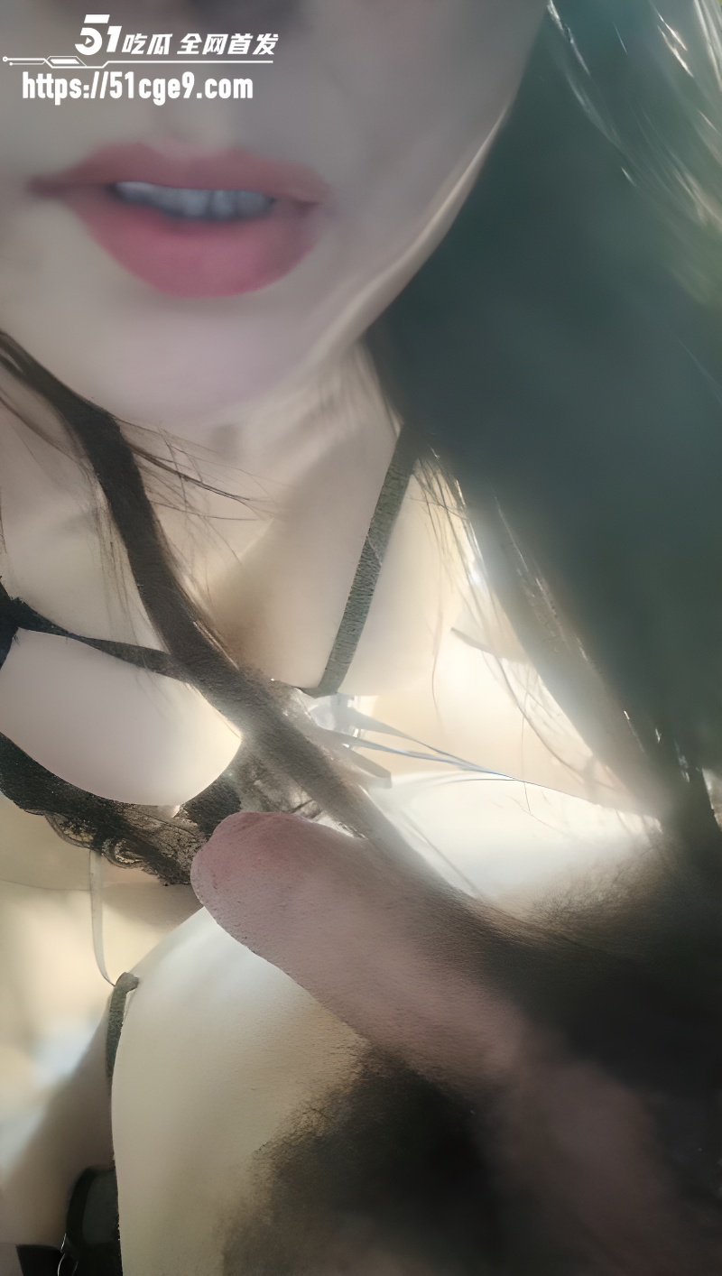 快手风骚熟女 琰姐 2