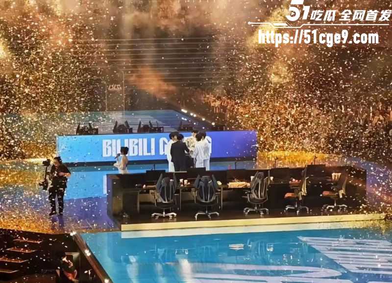 BLG2比0完胜WE 7