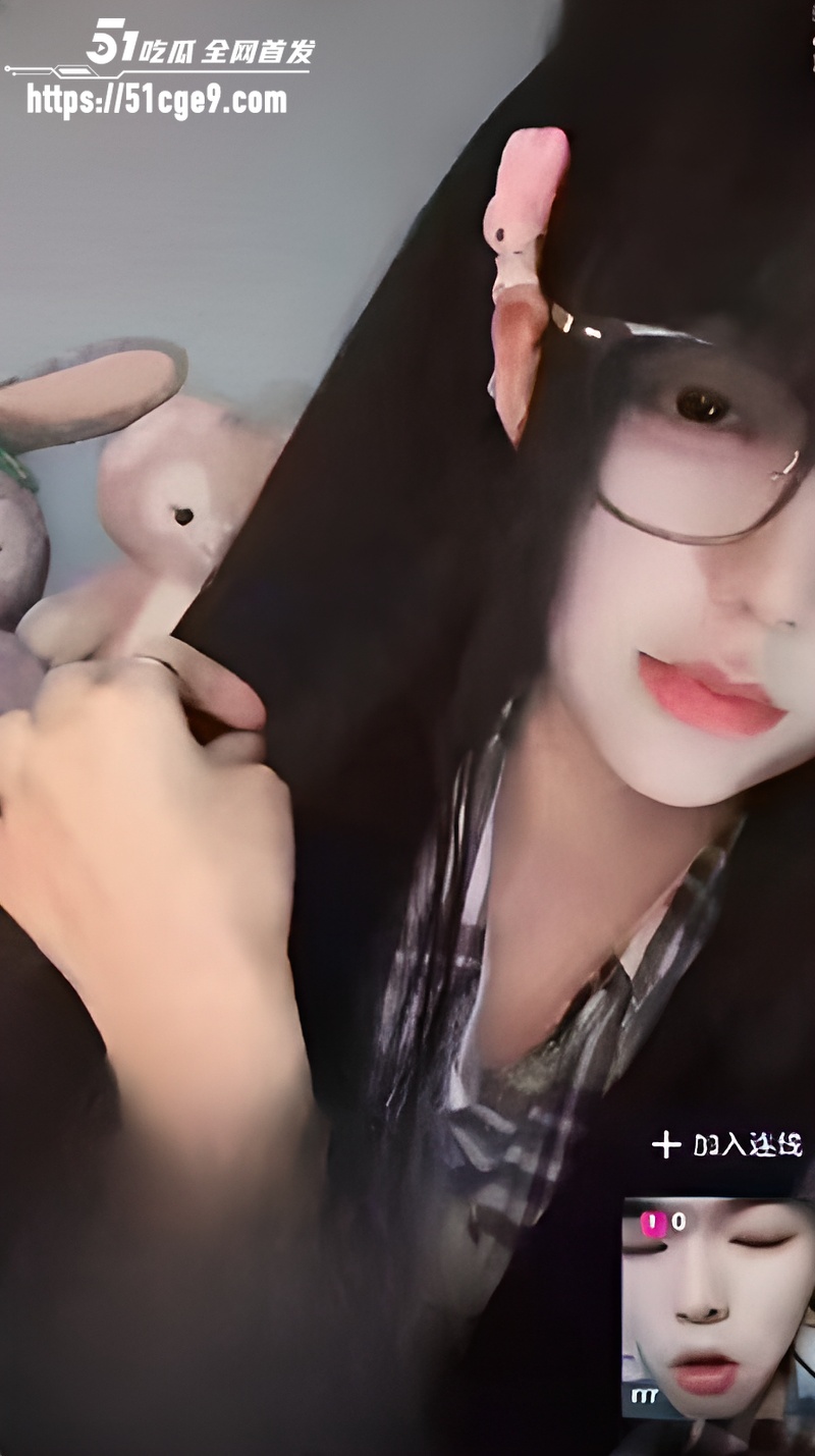 胶水哥 5