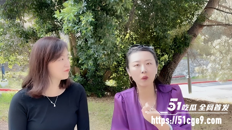 性爱博主 DrYishan 教授性爱三步骤 让你和伴侣更容易到达高潮 彻底征服！