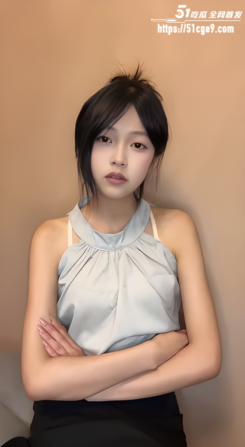 抖S女神 尤尤 直播第一视角 丝足羞辱调教 全程粗口淫语 脚底特写贱狗愿者上贡